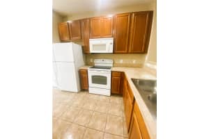 7602 LONG ISLAND DRIVE, KISSIMMEE, FL 34747 - MLS#MFRO6371310