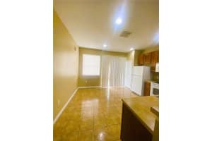 7602 LONG ISLAND DRIVE, KISSIMMEE, FL 34747 - MLS#MFRO6371310