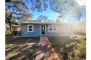1981 CAROLINA AVENUE, TARPON SPRINGS, FL 34689 - MLS#MFRO6371311