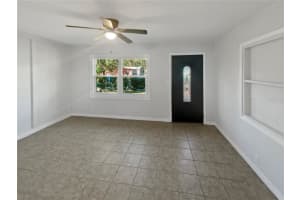 1981 CAROLINA AVENUE, TARPON SPRINGS, FL 34689 - MLS#MFRO6371311