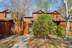 5606 8TH PLACE, GAINESVILLE, FL 32607 - MLS#MFRO6371312