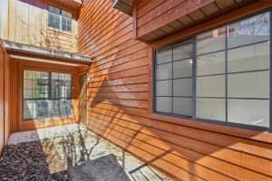 5606 8TH PLACE, GAINESVILLE, FL 32607 - MLS#MFRO6371312