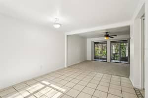 5606 8TH PLACE, GAINESVILLE, FL 32607 - MLS#MFRO6371312