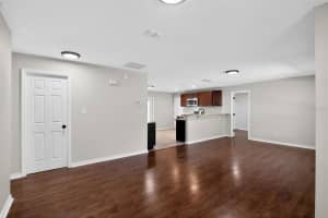 2996 127TH PLACE, ANTHONY, FL 32617 - MLS#MFRO6371313