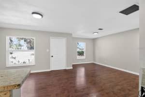 2996 127TH PLACE, ANTHONY, FL 32617 - MLS#MFRO6371313