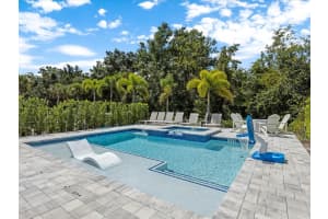 832 DESERT MOUNTAIN COURT, REUNION, FL 34747 - MLS#MFRO6371314