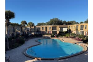 200 SAINT ANDREWS BOULEVARD, WINTER PARK, FL 32792 - MLS#MFRO6371317