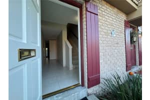 200 SAINT ANDREWS BOULEVARD, WINTER PARK, FL 32792 - MLS#MFRO6371317