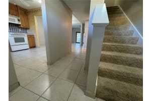 200 SAINT ANDREWS BOULEVARD, WINTER PARK, FL 32792 - MLS#MFRO6371317