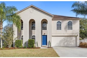 707 Monte Vista Way, WINTER GARDEN 707 Monte Vista Way, WINTER GARDEN