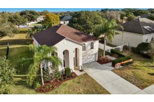 707 MONTE VISTA WAY, WINTER GARDEN, FL 34787 - MLS#MFRO6371318