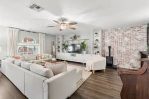 707 MONTE VISTA WAY, WINTER GARDEN, FL 34787 - MLS#MFRO6371318