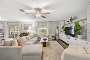 707 MONTE VISTA WAY, WINTER GARDEN, FL 34787 - MLS#MFRO6371318