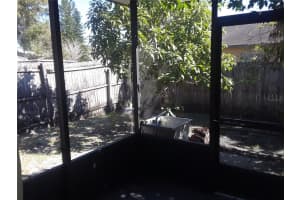 1303 CANDLEWYCK DRIVE, ORLANDO, FL 32807 - MLS#MFRO6371319