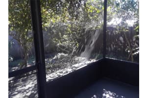 1303 CANDLEWYCK DRIVE, ORLANDO, FL 32807 - MLS#MFRO6371319