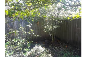 1303 CANDLEWYCK DRIVE, ORLANDO, FL 32807 - MLS#MFRO6371319