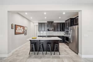 2452 VARENNA LOOP, KISSIMMEE, FL 34741 - MLS#MFRO6371320