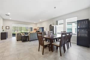 2452 VARENNA LOOP, KISSIMMEE, FL 34741 - MLS#MFRO6371320