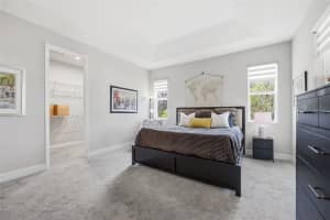 2452 VARENNA LOOP, KISSIMMEE, FL 34741 - MLS#MFRO6371320