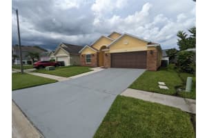 1729 SNARESBROOK WAY, ORLANDO, FL 32837 - MLS#MFRO6371321