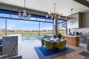 13319 ALDERLEY DRIVE, ORLANDO, FL 32832 - MLS#MFRO6371322