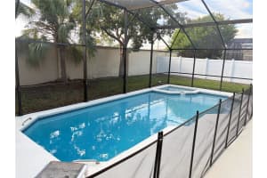 8067 ROARING CREEK COURT, KISSIMMEE, FL 34747 - MLS#MFRO6371323