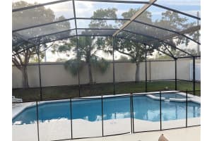 8067 ROARING CREEK COURT, KISSIMMEE, FL 34747 - MLS#MFRO6371323