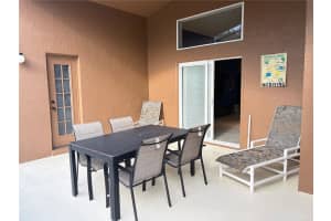 8067 ROARING CREEK COURT, KISSIMMEE, FL 34747 - MLS#MFRO6371323