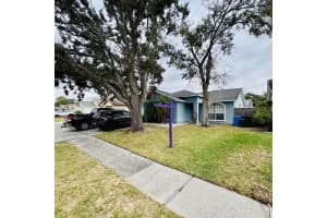 8225 RIVERBOAT DRIVE, TAMPA, FL 33637 - MLS#MFRO6371325