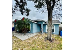 8225 RIVERBOAT DRIVE, TAMPA, FL 33637 - MLS#MFRO6371325