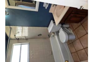 1045 PRINCEWOOD DRIVE, ORLANDO, FL 32810 - MLS#MFRO6371327