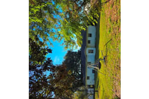 1045 PRINCEWOOD DRIVE, ORLANDO, FL 32810 - MLS#MFRO6371327