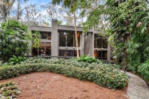 67 CYPRESS LANE, MAITLAND, FL 32751 - MLS#MFRO6371328