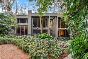 67 CYPRESS LANE, MAITLAND, FL 32751 - MLS#MFRO6371328