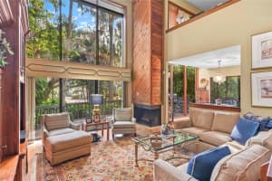 67 CYPRESS LANE, MAITLAND, FL 32751 - MLS#MFRO6371328