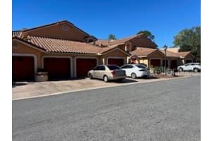 7448 SUGAR BEND DRIVE, ORLANDO, FL 32819 - MLS#MFRO6371329