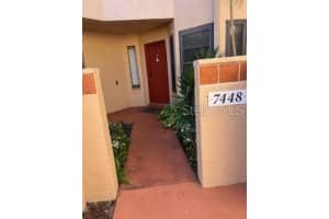 7448 SUGAR BEND DRIVE, ORLANDO, FL 32819 - MLS#MFRO6371329