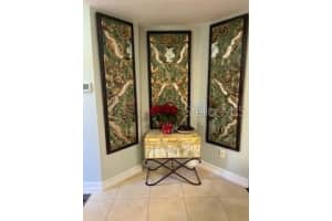 7448 SUGAR BEND DRIVE, ORLANDO, FL 32819 - MLS#MFRO6371329