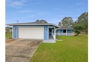 1375 JAN LAN BOULEVARD, ST CLOUD, FL 34772 - MLS#MFRO6371331