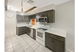 1375 JAN LAN BOULEVARD, ST CLOUD, FL 34772 - MLS#MFRO6371331