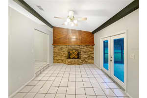 1375 JAN LAN BOULEVARD, ST CLOUD, FL 34772 - MLS#MFRO6371331