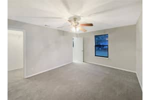 1375 JAN LAN BOULEVARD, ST CLOUD, FL 34772 - MLS#MFRO6371331