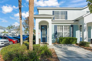 7681 Sir Kaufmann Ct, KISSIMMEE