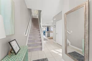 7681 SIR KAUFMANN COURT, KISSIMMEE, FL 34747 - MLS#MFRO6371332