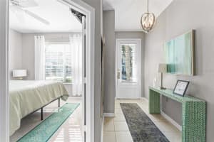 7681 SIR KAUFMANN COURT, KISSIMMEE, FL 34747 - MLS#MFRO6371332