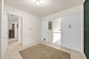 5237 GATEWAY AVENUE, ORLANDO, FL 32821 - MLS#MFRO6371335