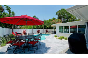 504 69TH STREET, HOLMES BEACH, FL 34217 - MLS#MFRO6371336