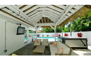 504 69TH STREET, HOLMES BEACH, FL 34217 - MLS#MFRO6371336