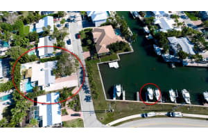 504 69TH STREET, HOLMES BEACH, FL 34217 - MLS#MFRO6371336