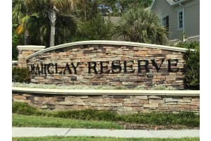 629 PINEBRANCH CIRCLE, WINTER SPRINGS, FL 32708 - MLS#MFRO6371337